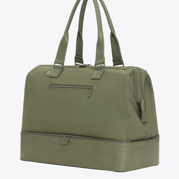 NWT award winning BEIS Weekender in Olive - Picture 2 of 10